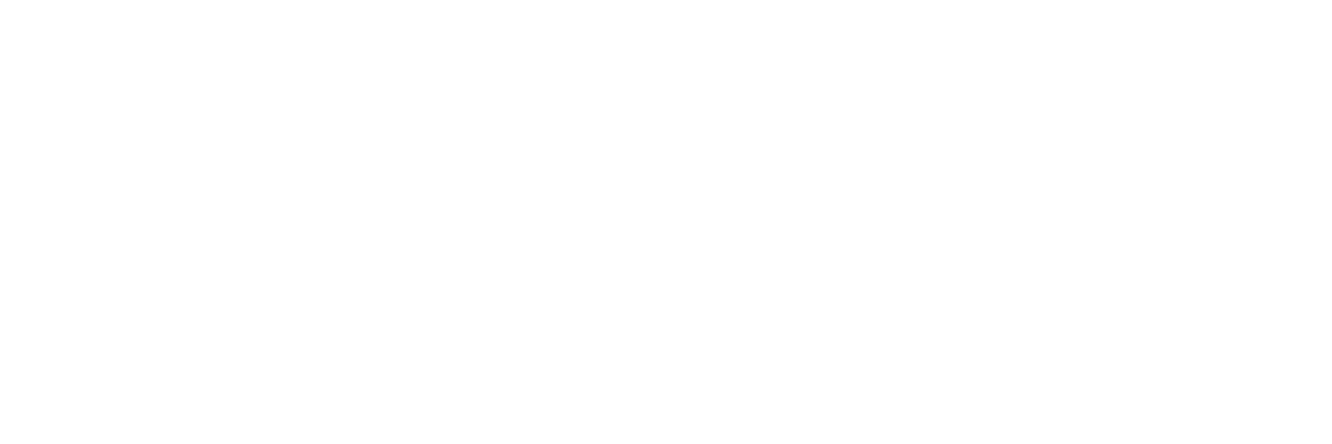Veneza Luxury