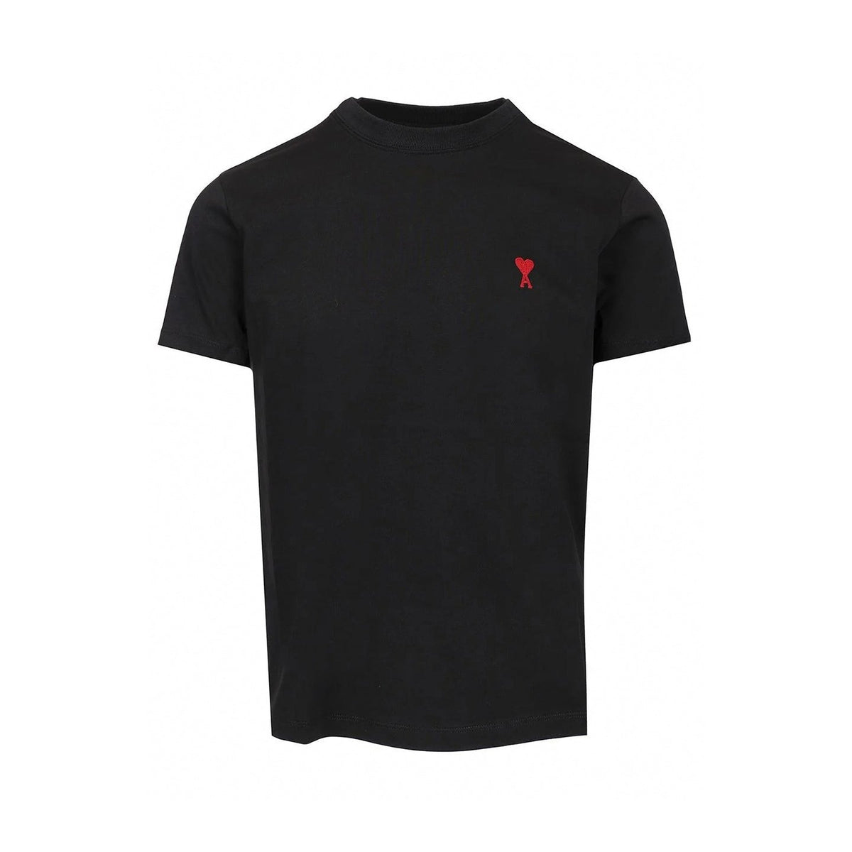 'Ami de Coeur' T-Shirt