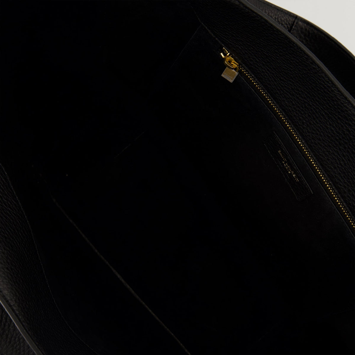 5 à 7 Bea Bag