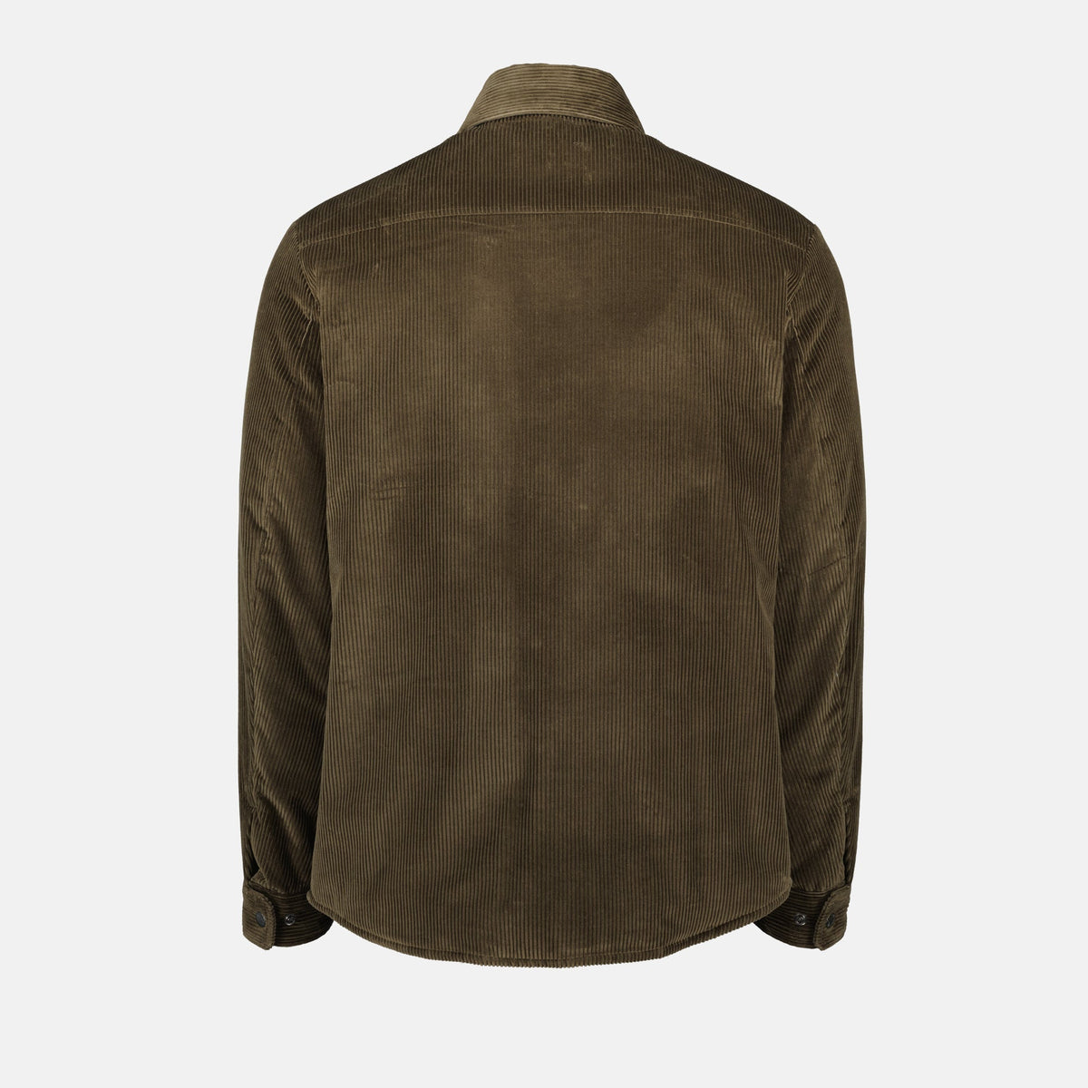 Ambroisie Padded Jacket