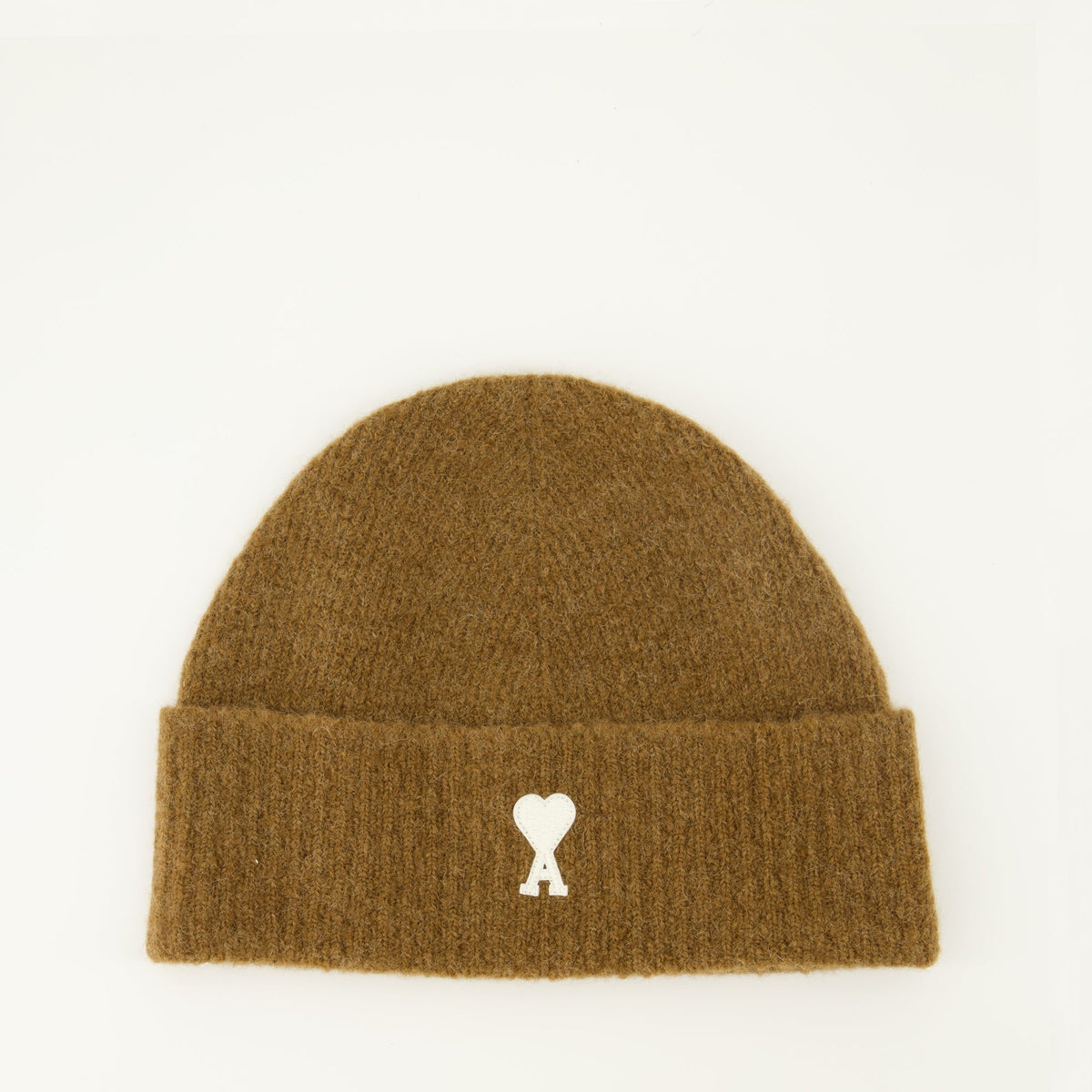 Ami de coeur Beanie