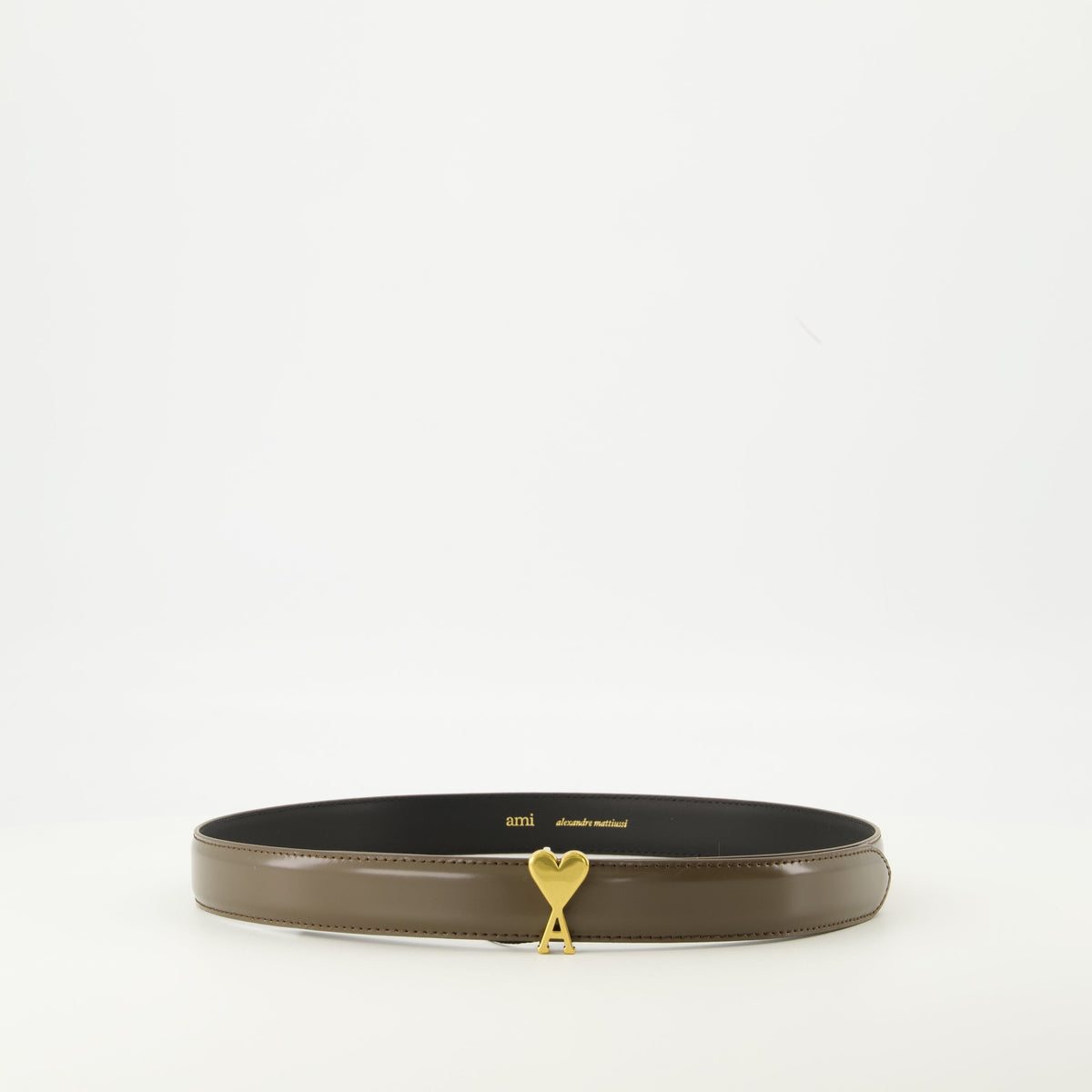 Ami de coeur Belt