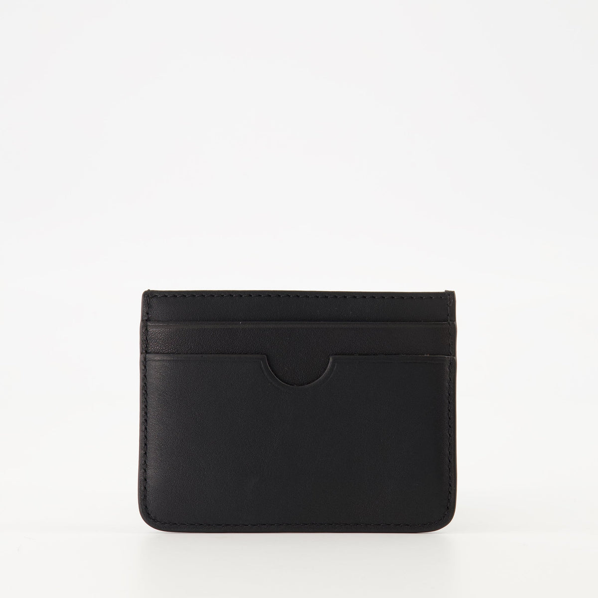 Ami de Coeur Card Holder