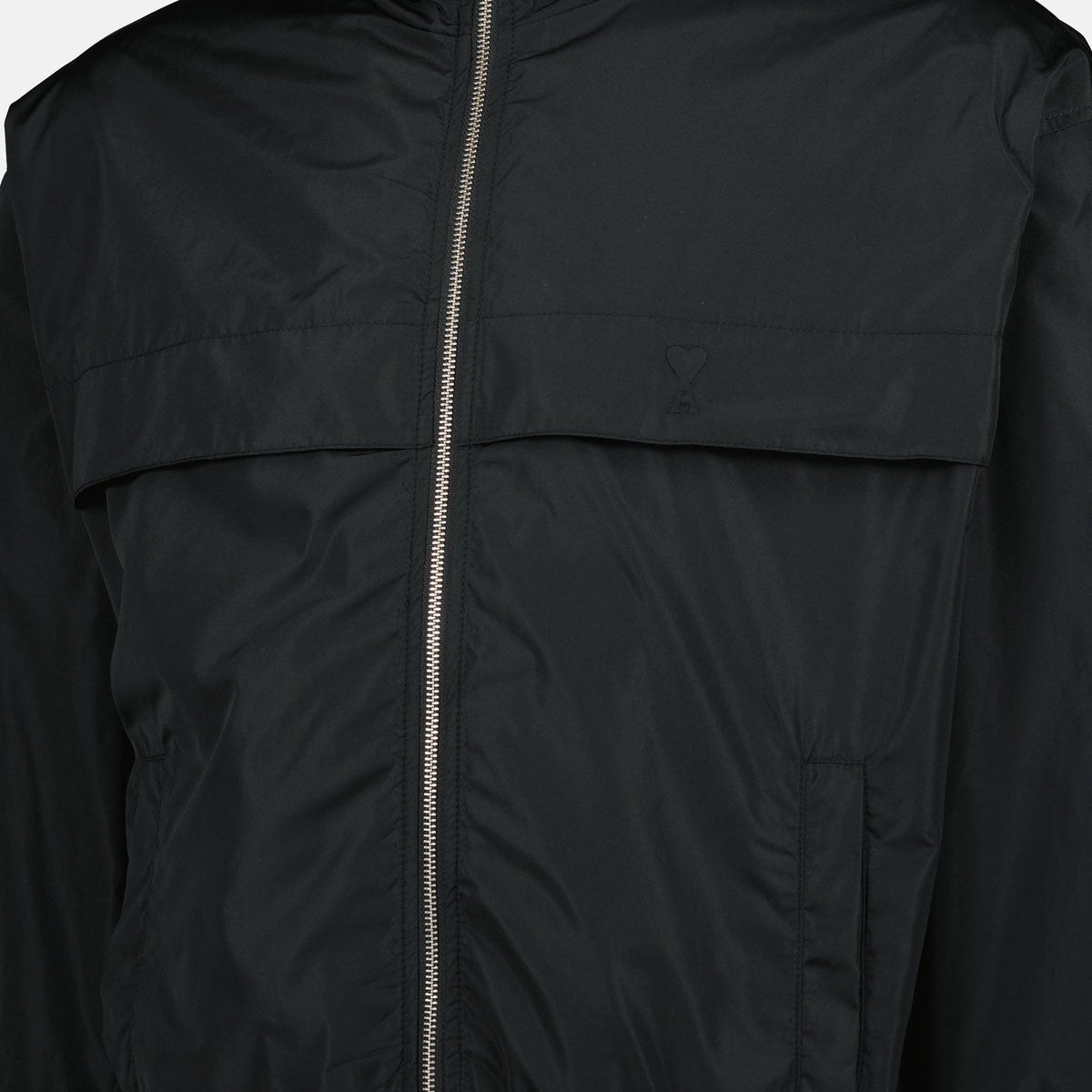 Ami de Coeur Jacket