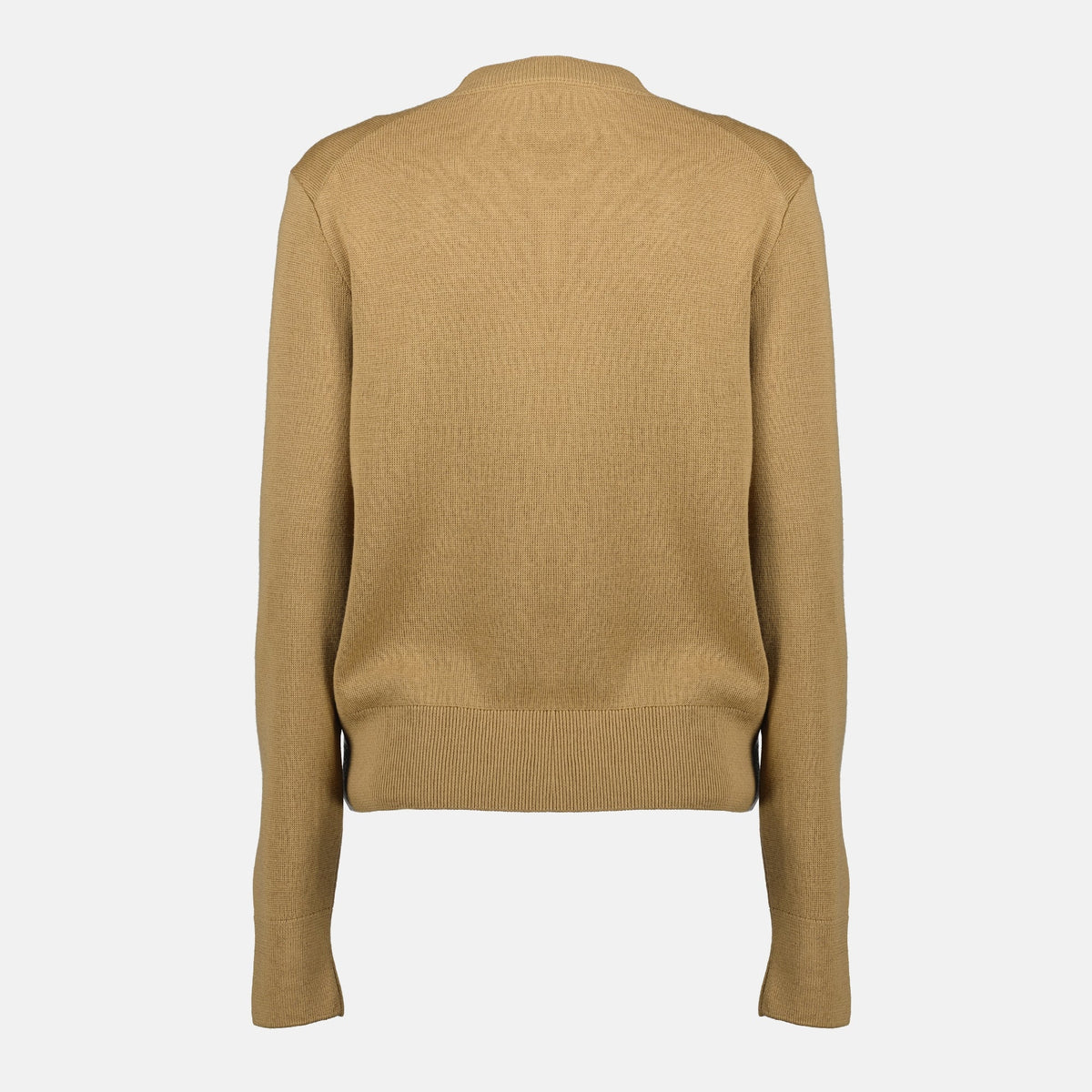 Ami de coeur Sweater