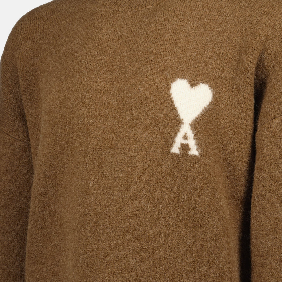 Ami de coeur Sweater