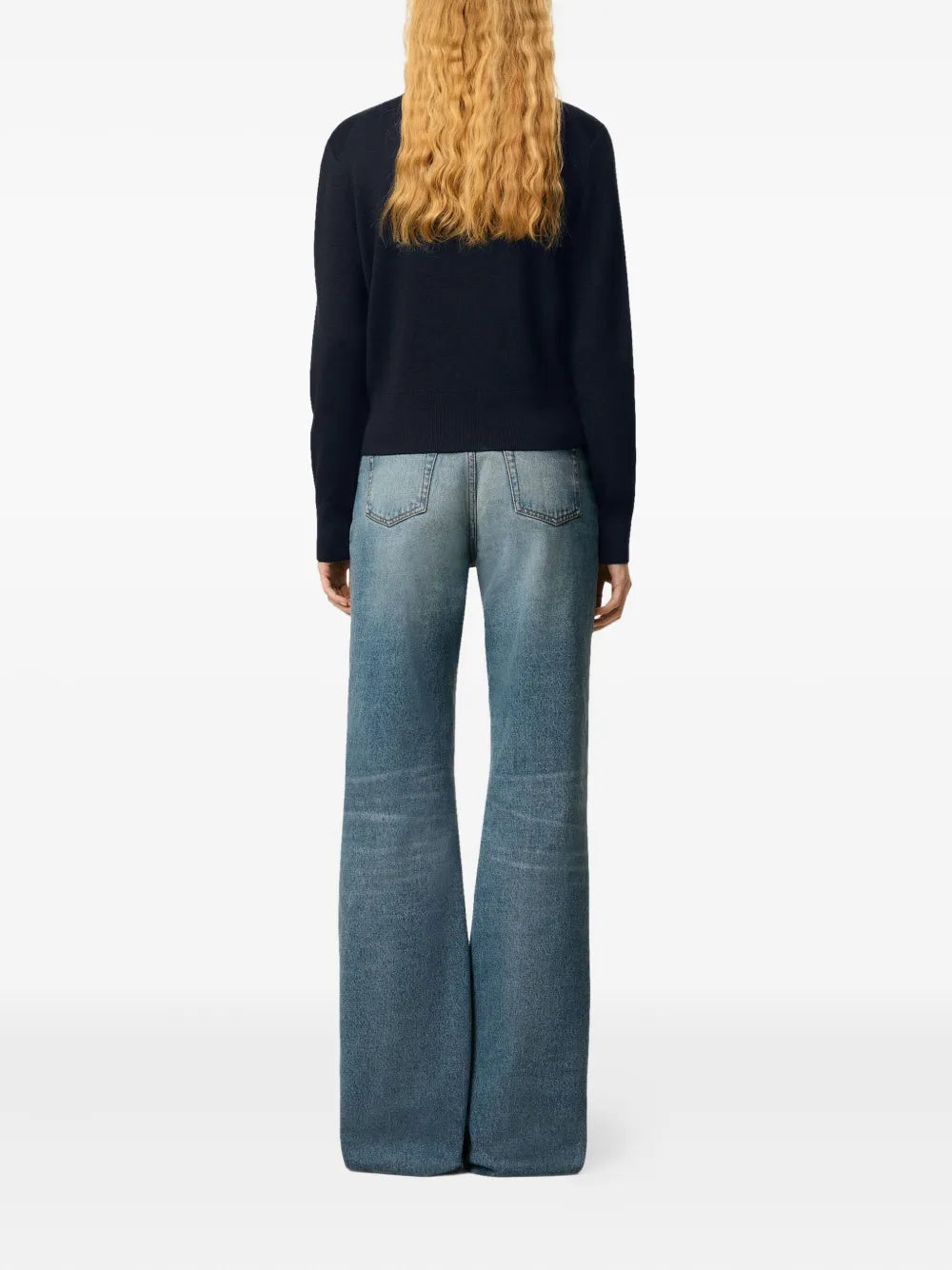 Ami de coeur Sweater