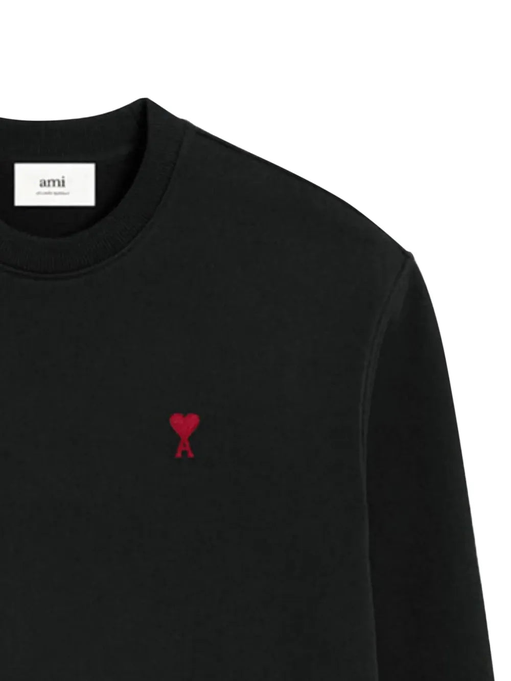 Ami de coeur sweatshirt