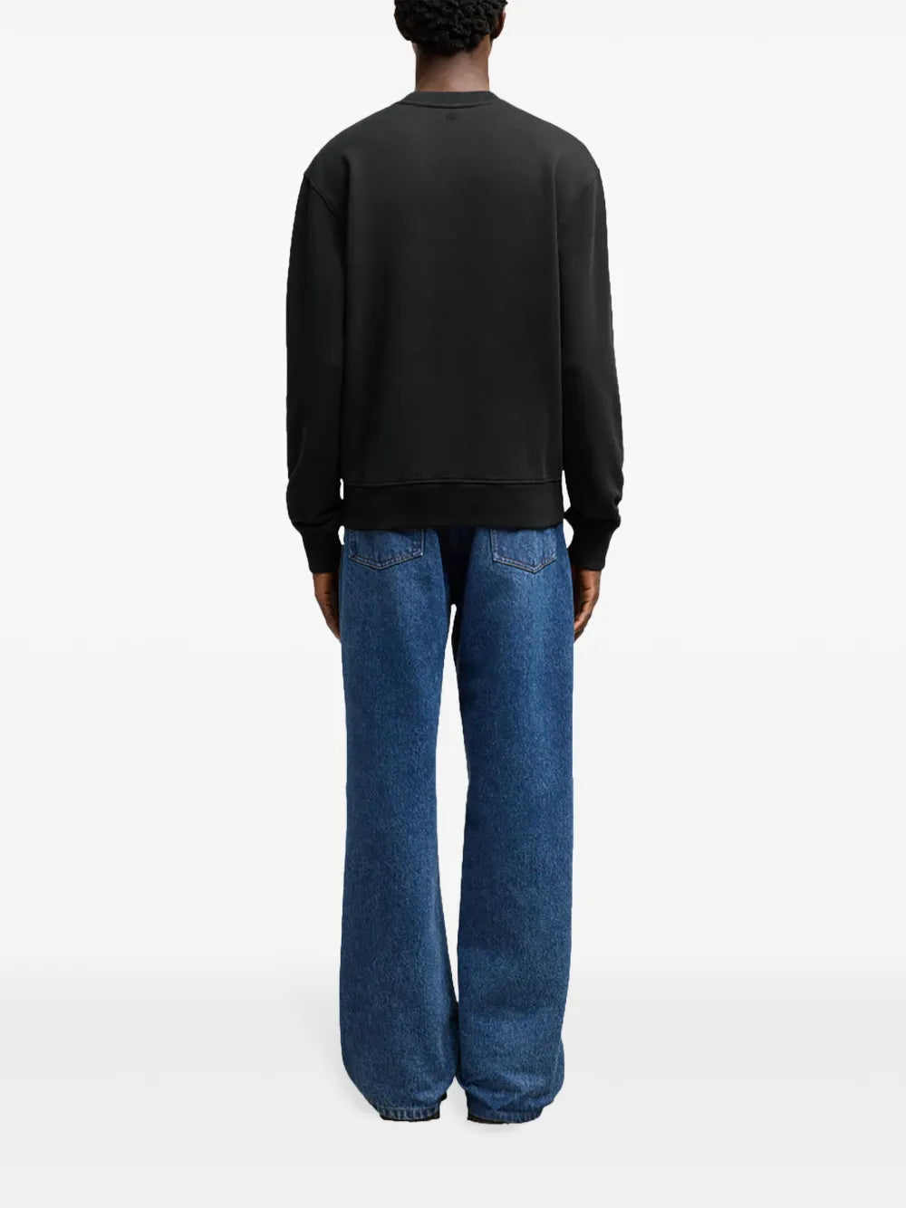 Ami de coeur sweatshirt