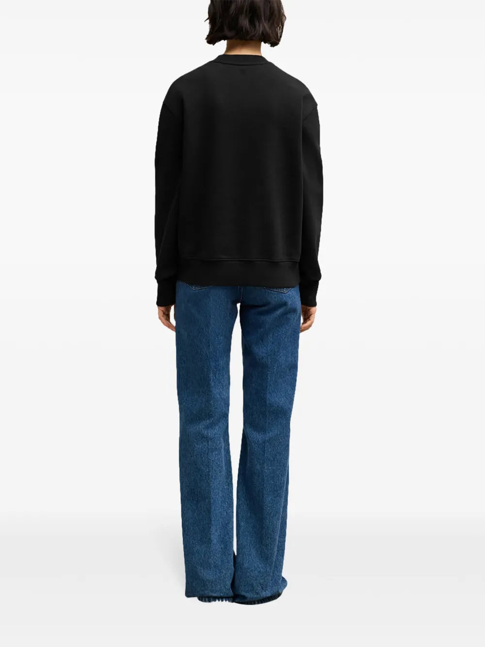 Ami de coeur sweatshirt