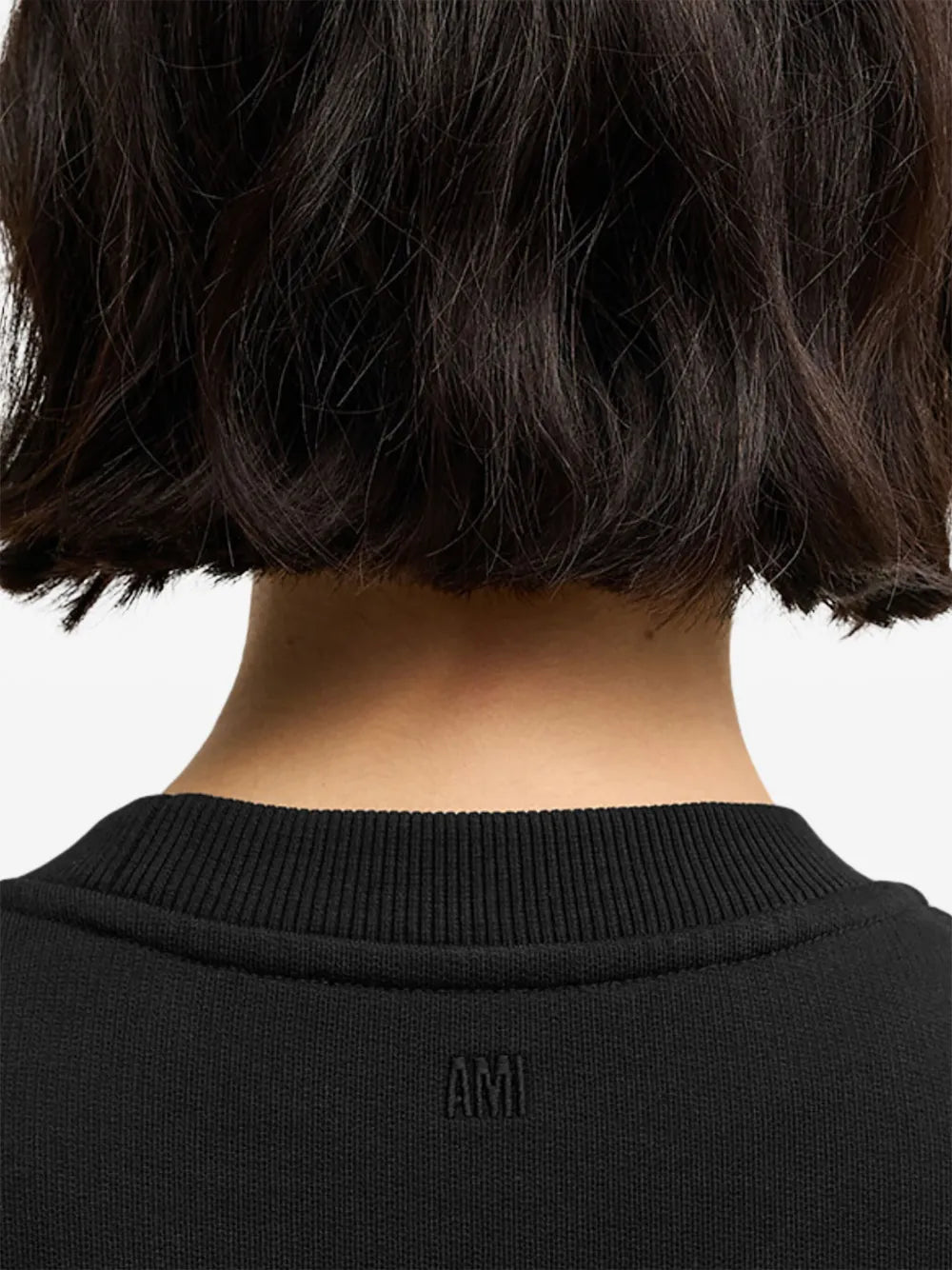 Ami de coeur sweatshirt