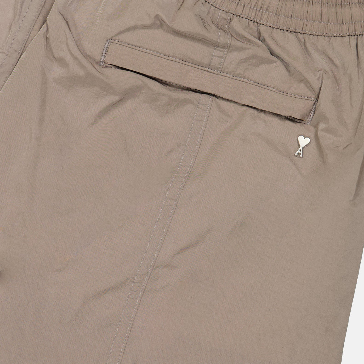 Ami de Coeur Swim Shorts