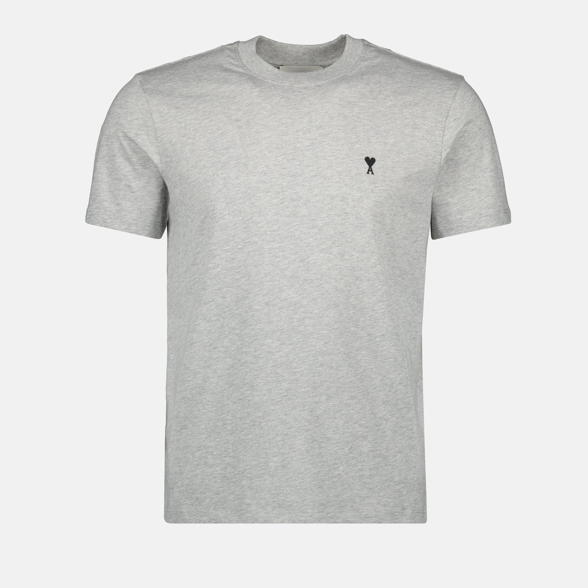 Ami de coeur T-shirt