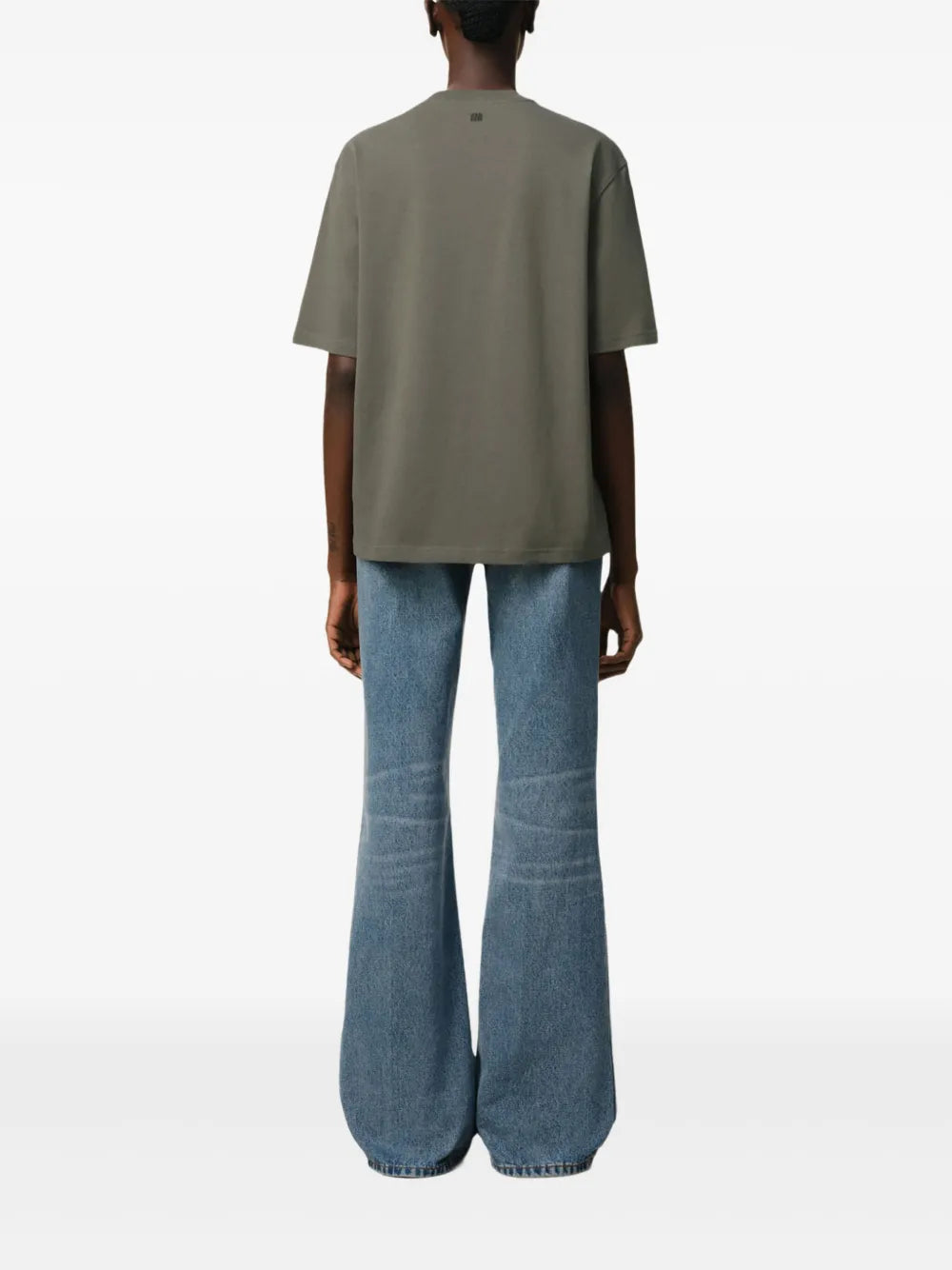 Ami de coeur T-shirt
