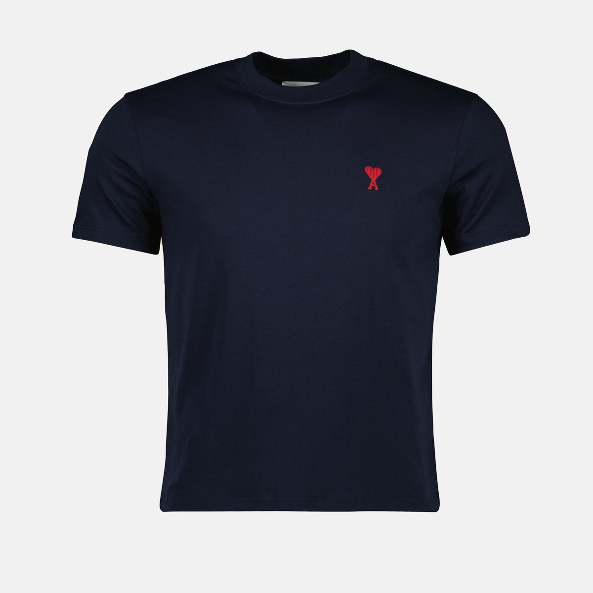 Ami de coeur T-shirt