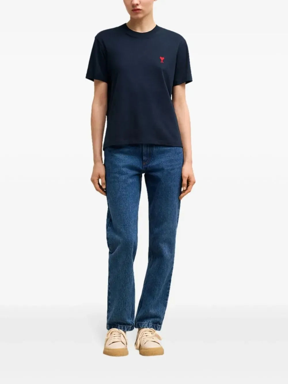 Ami de coeur T-shirt