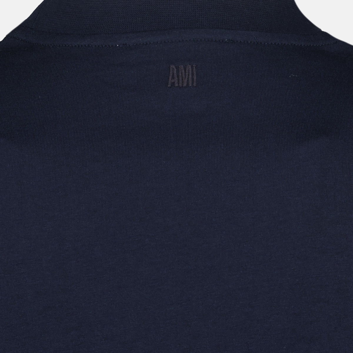 Ami de coeur T-shirt