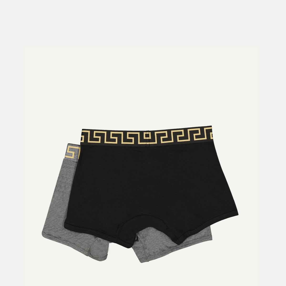 Boxer Set
