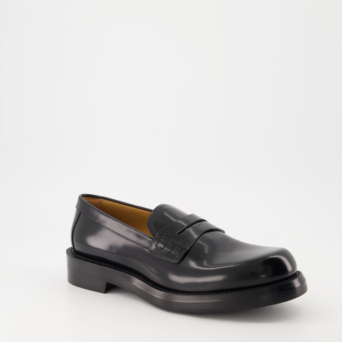 Carlo Loafers