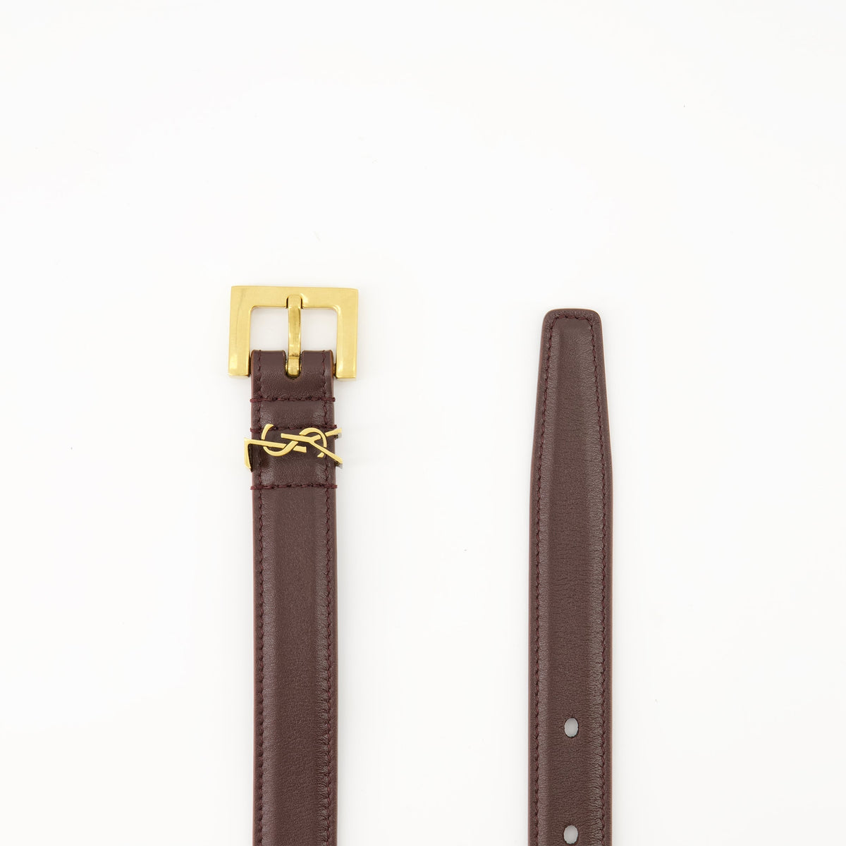 Cassandre Belt