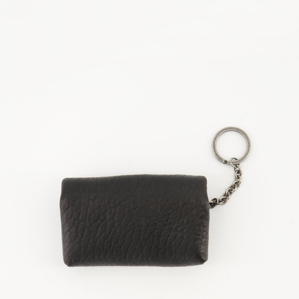 Cassandre Envelope Key Holder