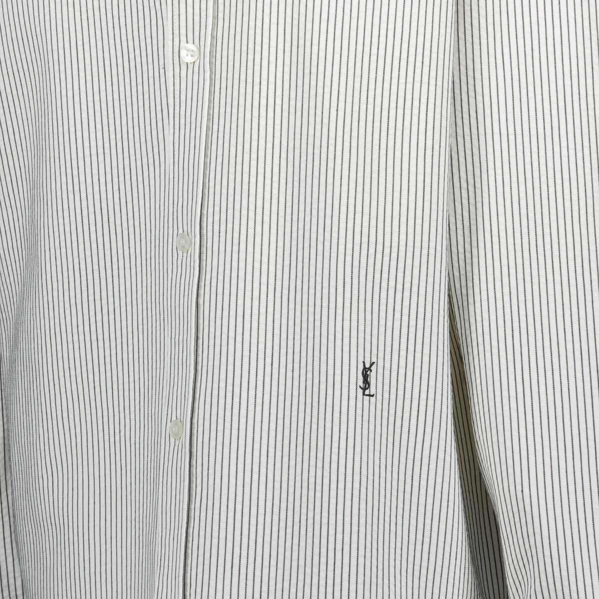 Cassandre Shirt