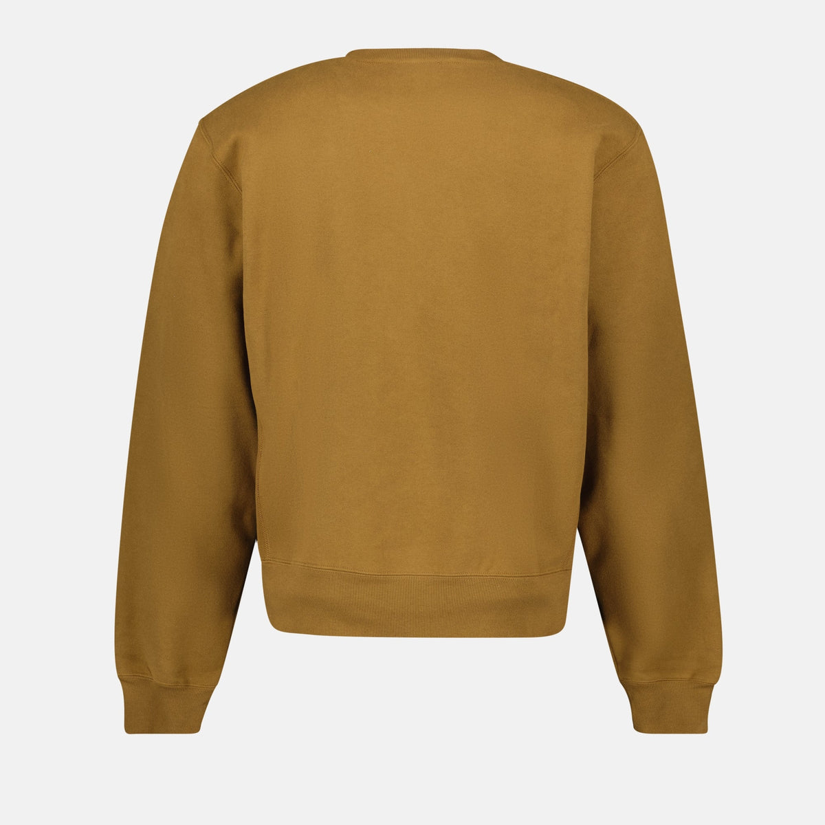 Cassandre Sweatshirt