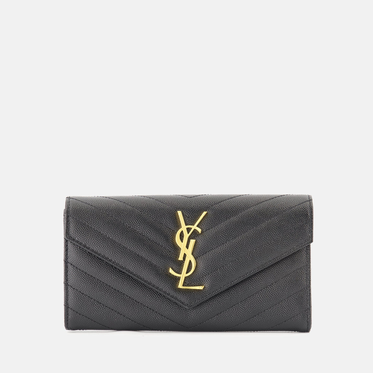 Cassandre Wallet
