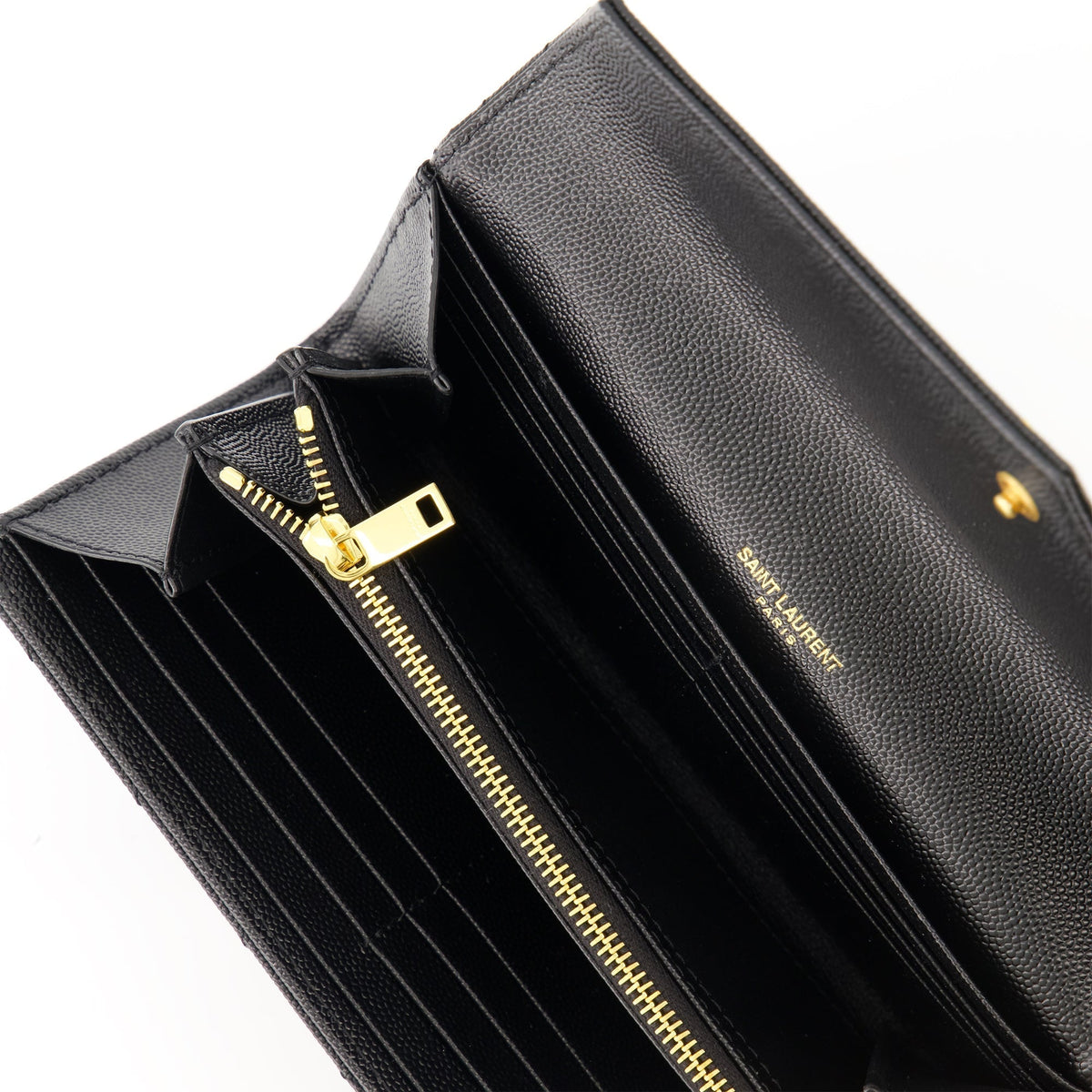 Cassandre Wallet