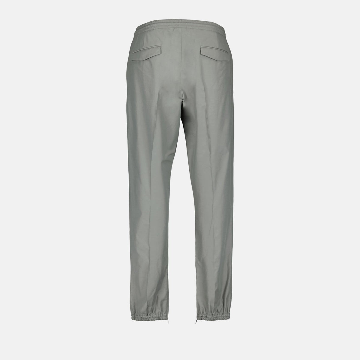 Casual pants