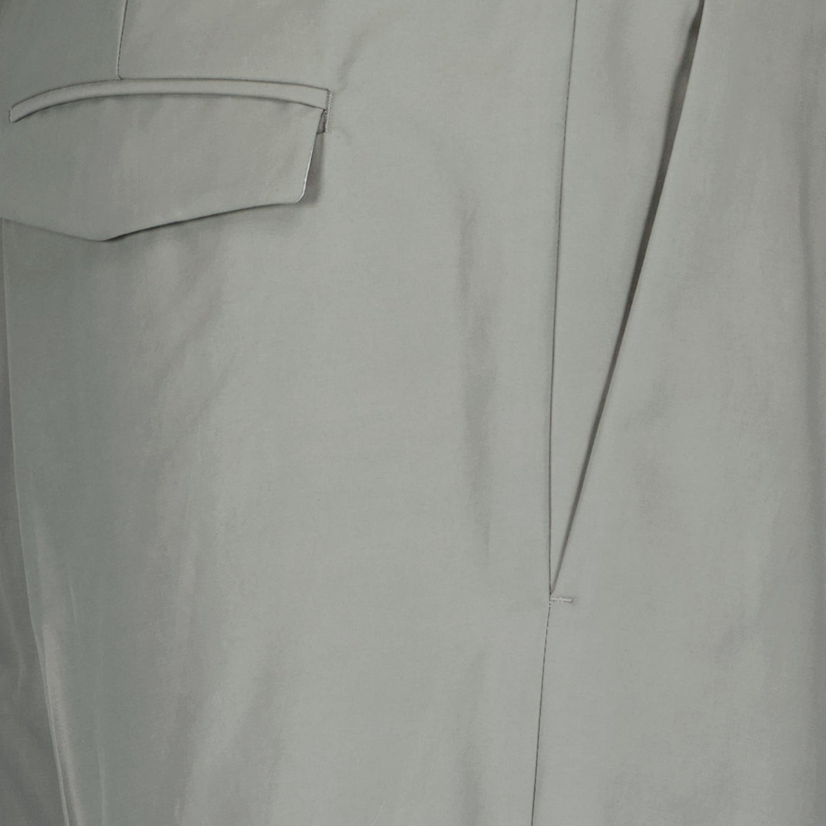 Casual pants