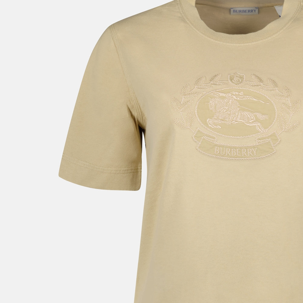Cavalier T-Shirt