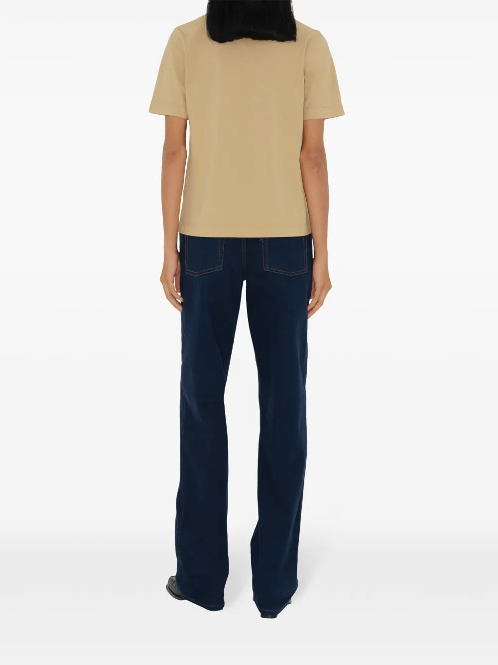 Cavalier T-Shirt