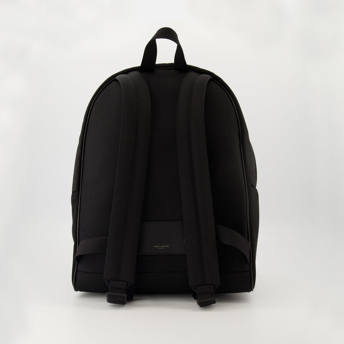 City Backpack