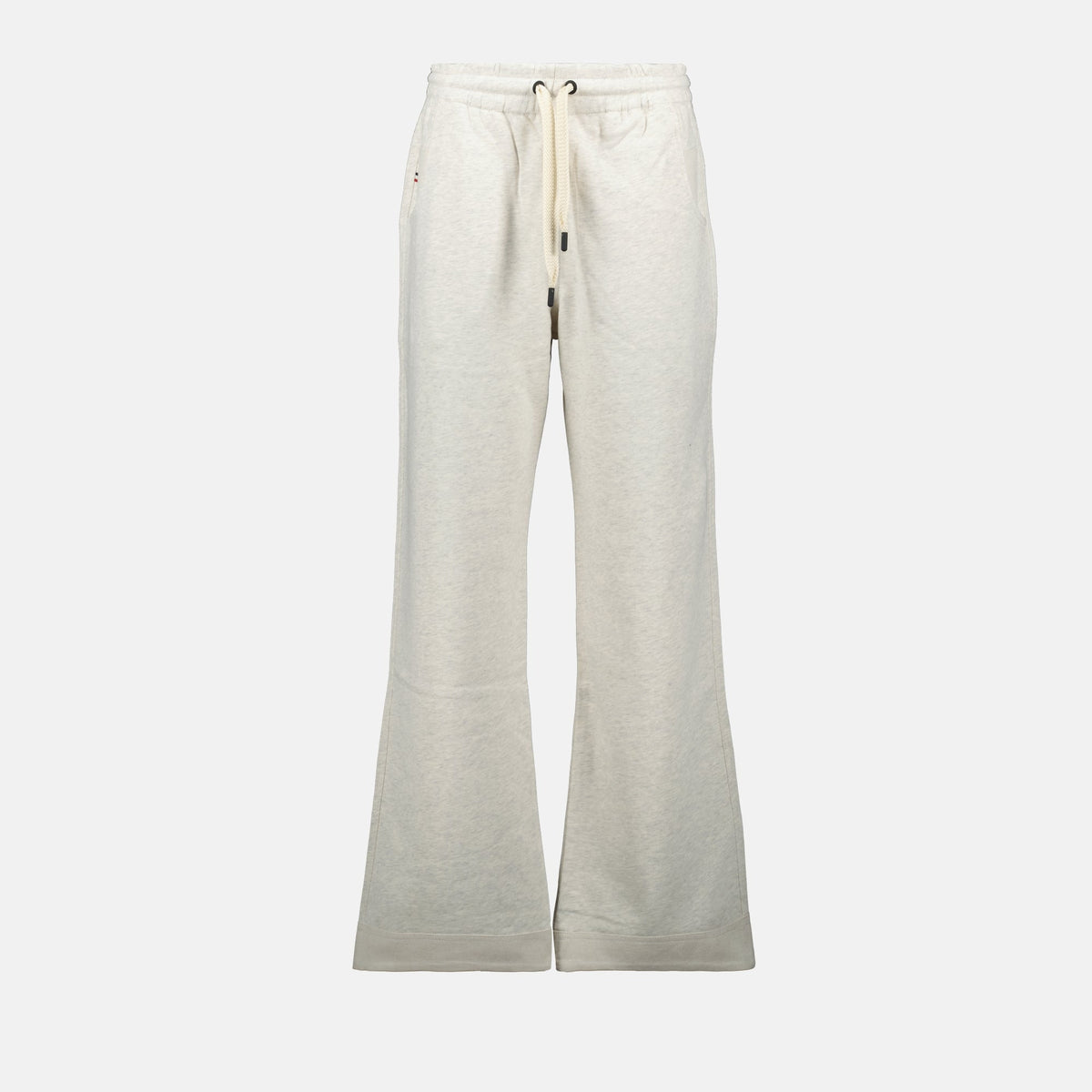 Cotton Sweatpants