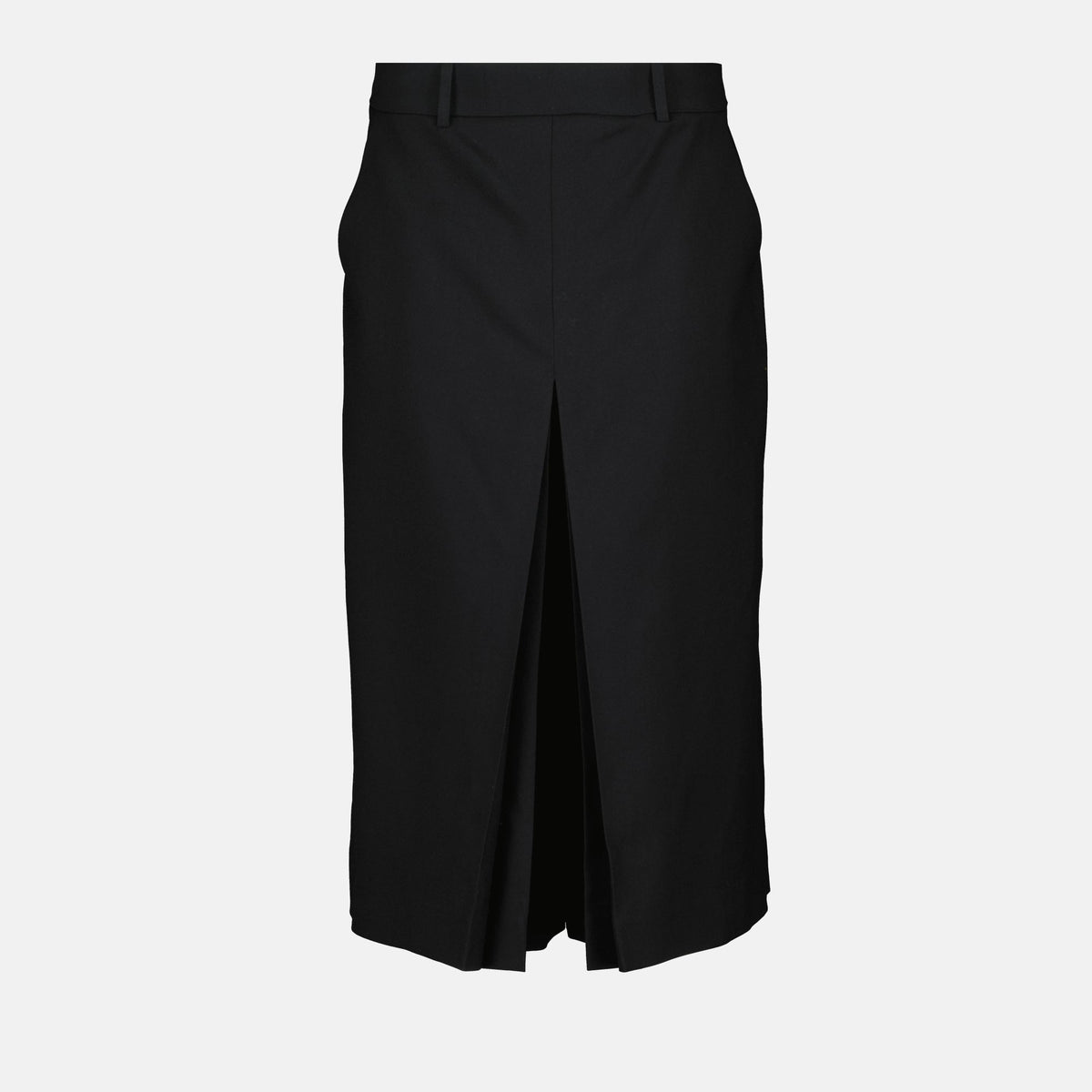 Culotte Skirt