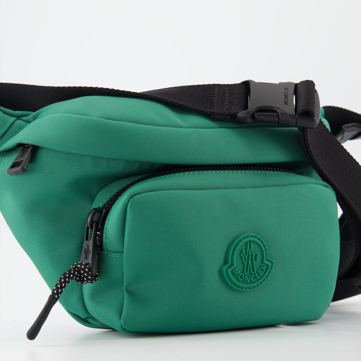 Durance Waist Bag