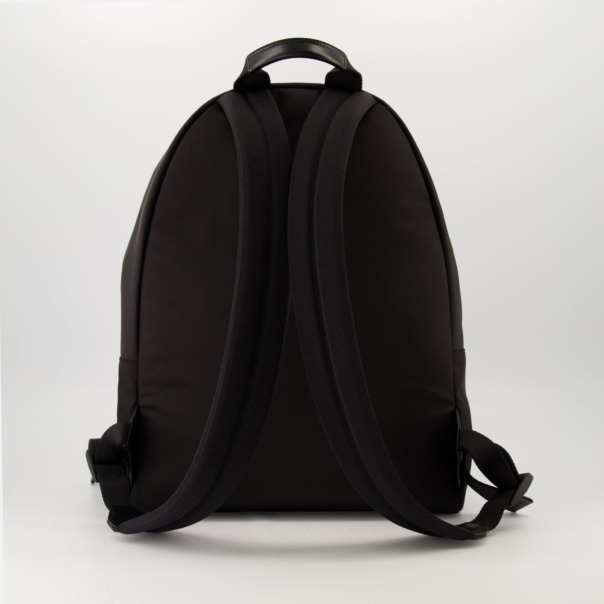 Essential U Backpack