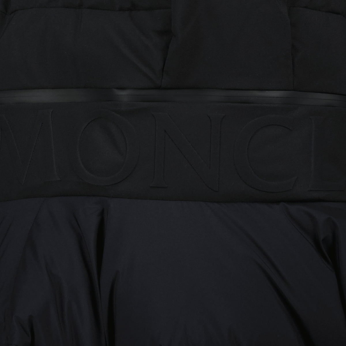 Forez Down Jacket