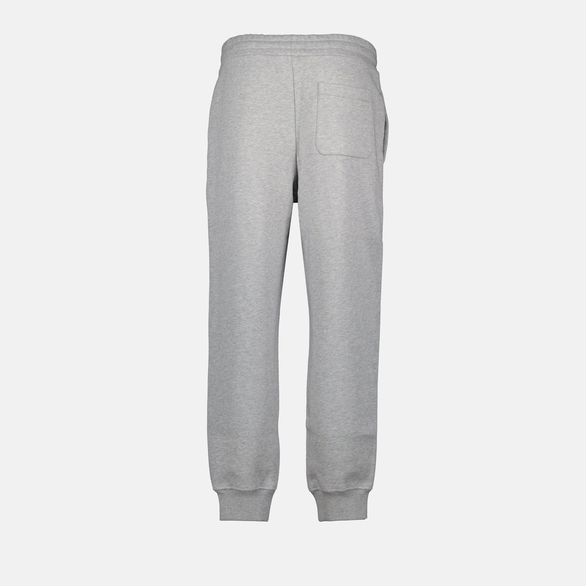 Jogging Pants