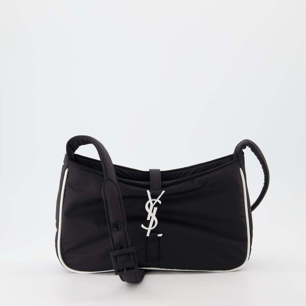 Le 5 à 7 bag