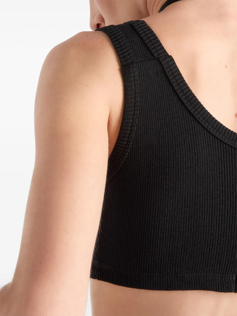 Logo Bra