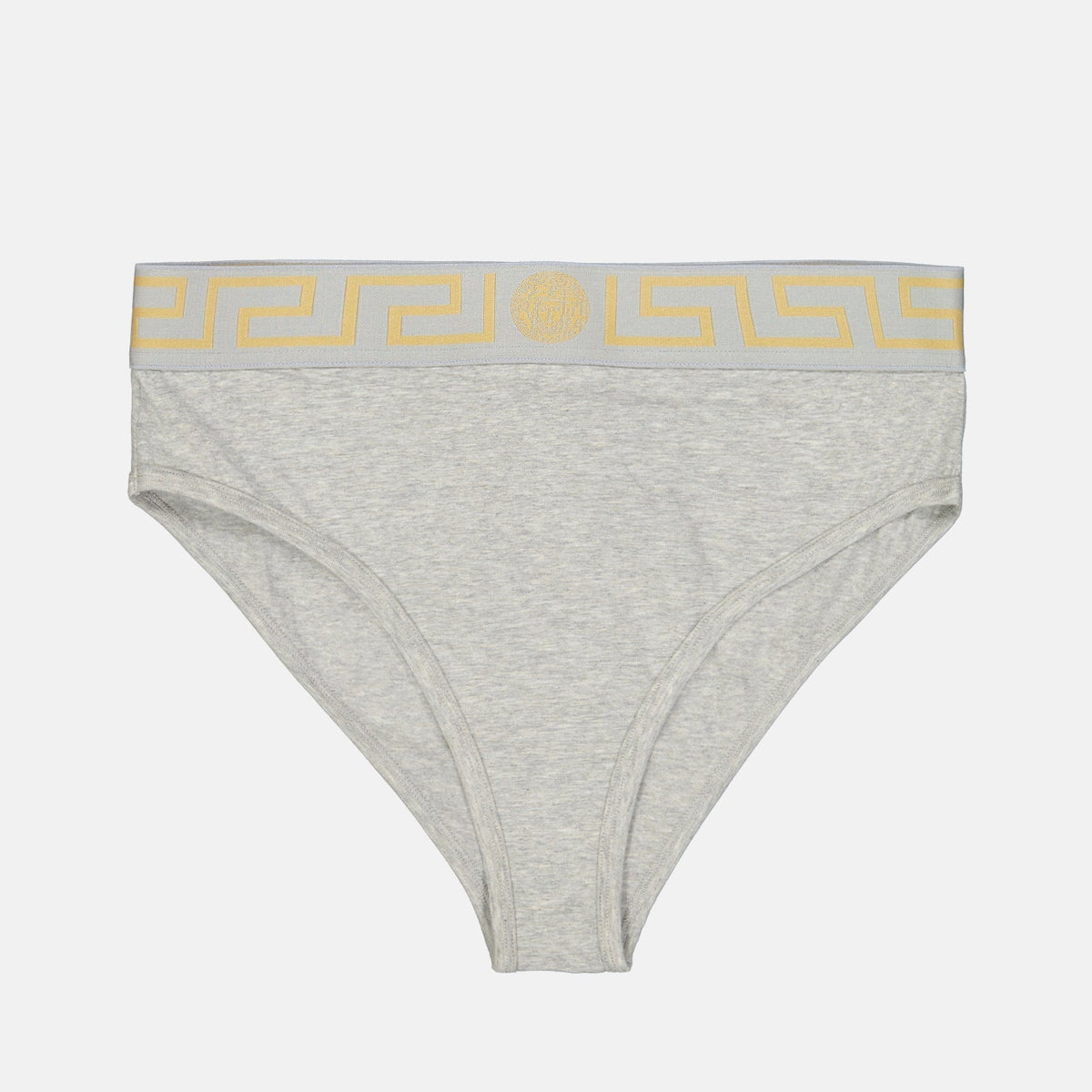 Medusa Brief