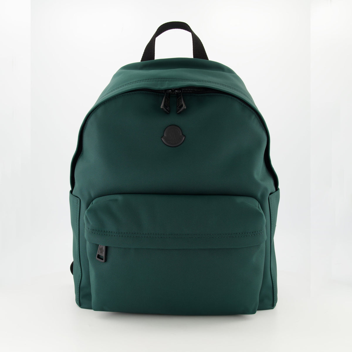 New Pierrick Backpack