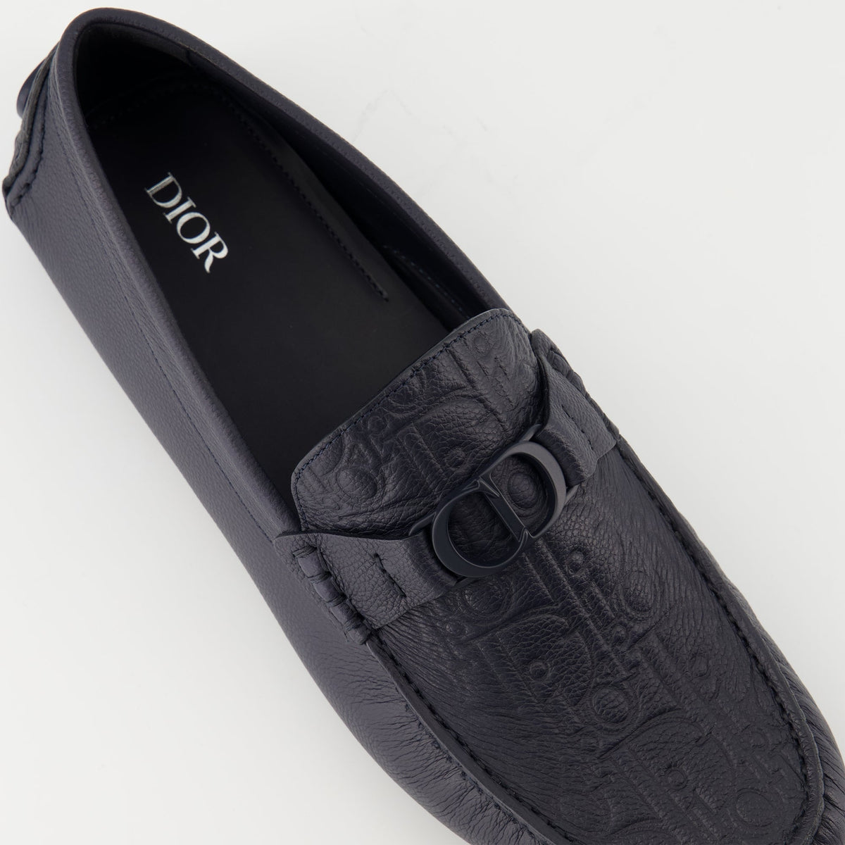 Odéon Loafer