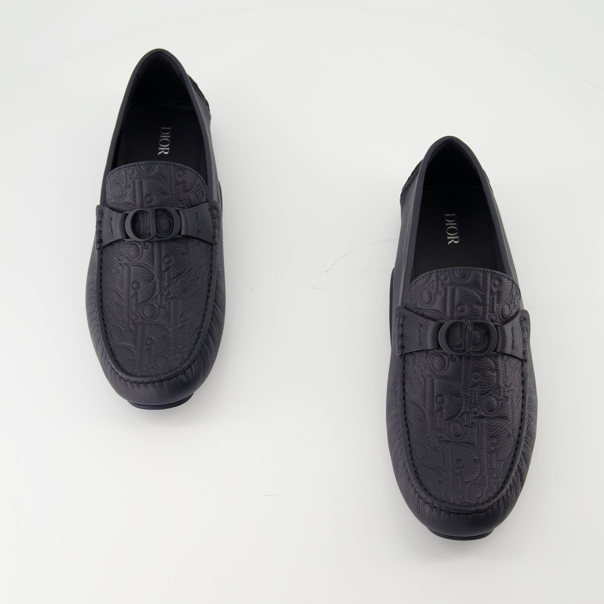 Odéon Loafer