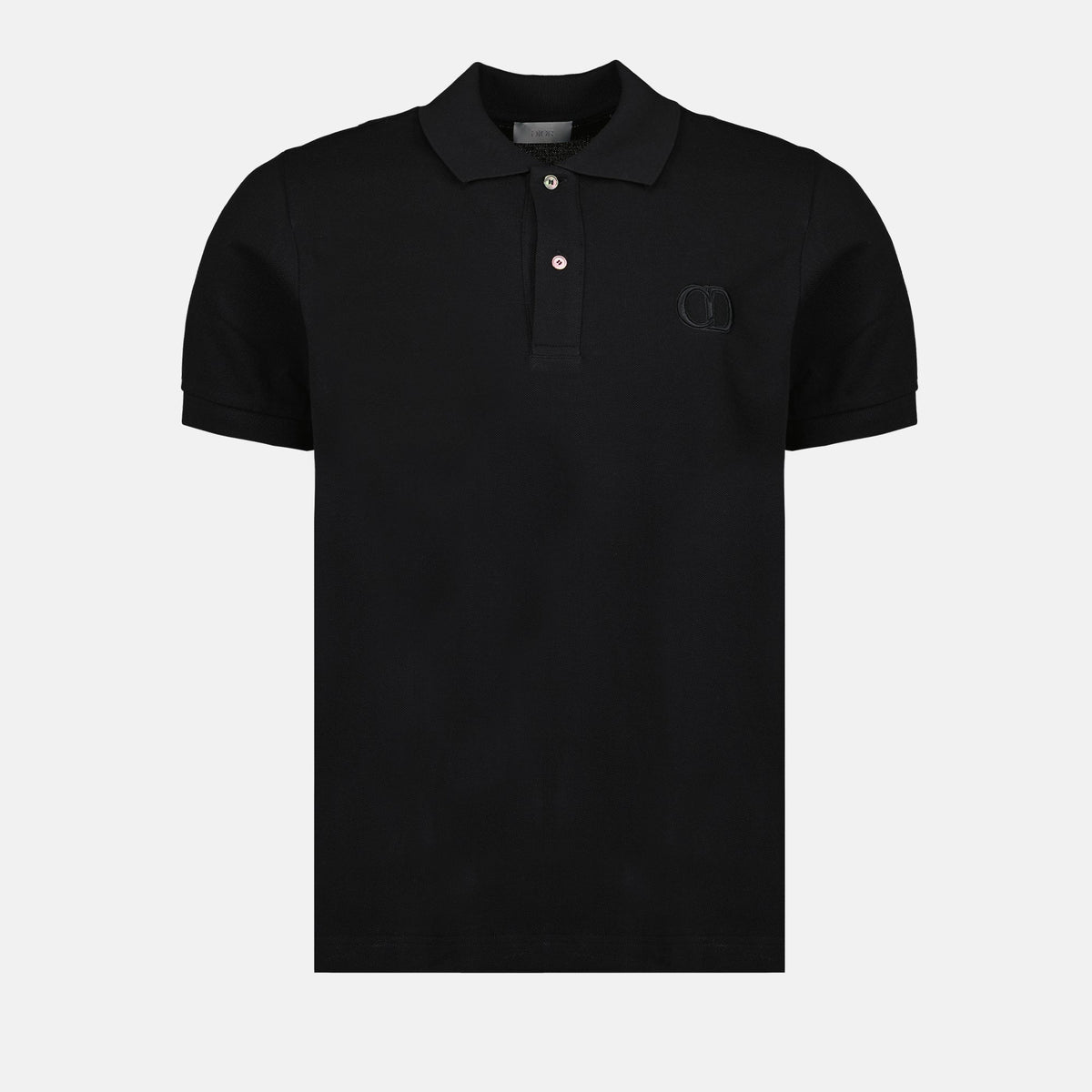 Polo CD