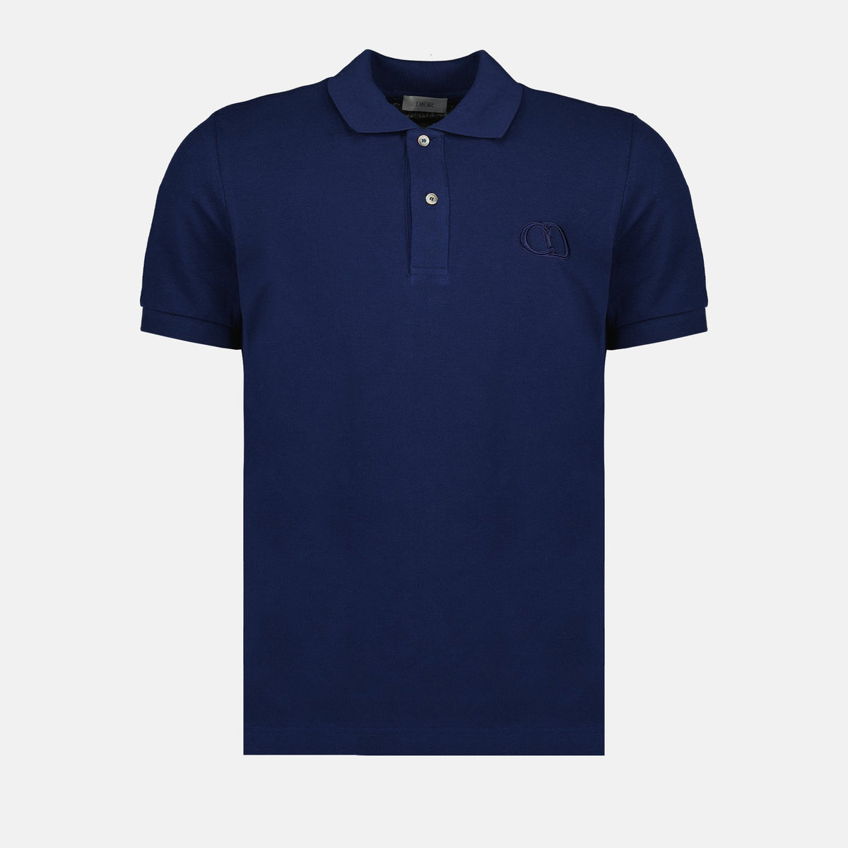 Polo CD