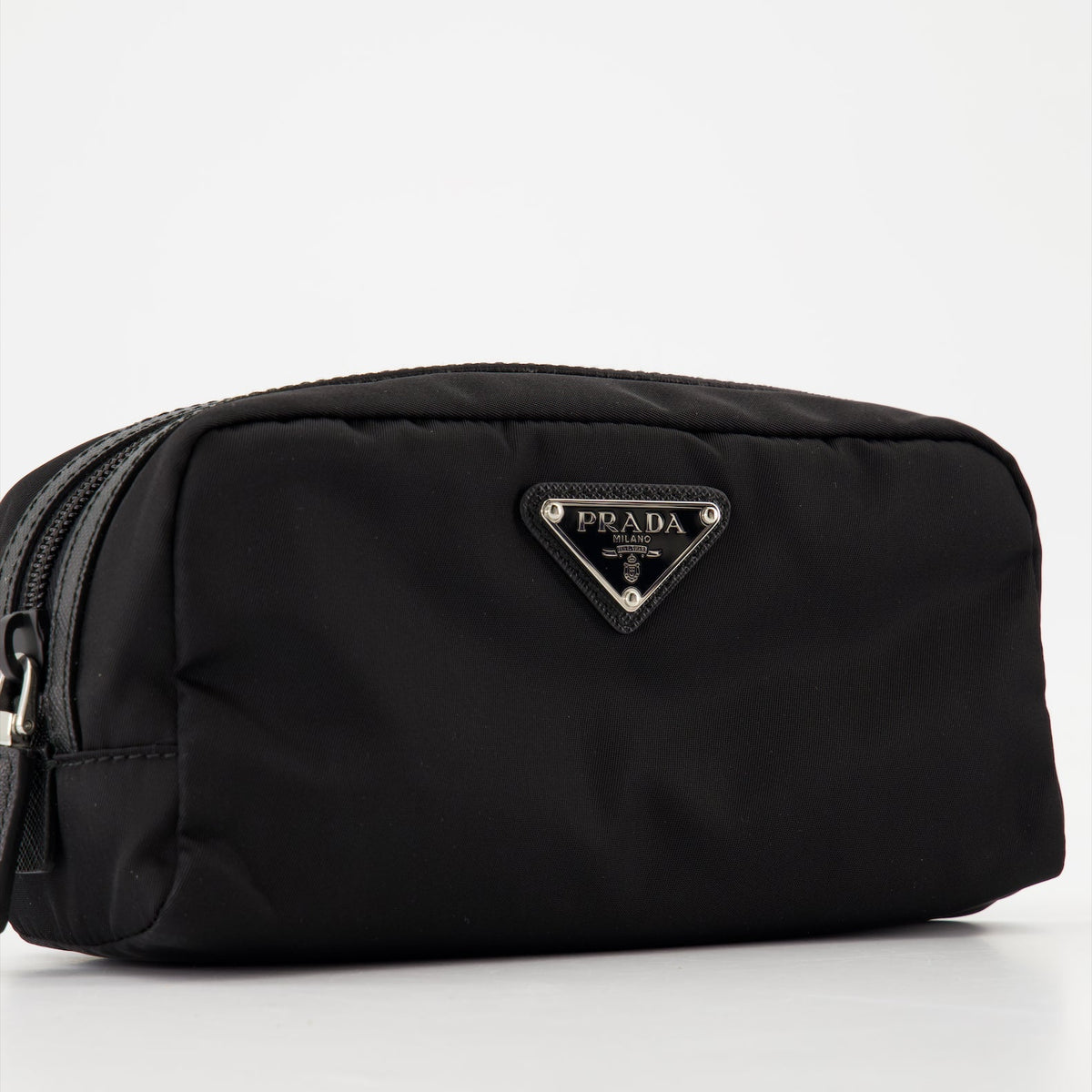 Re-Nylon Pouch