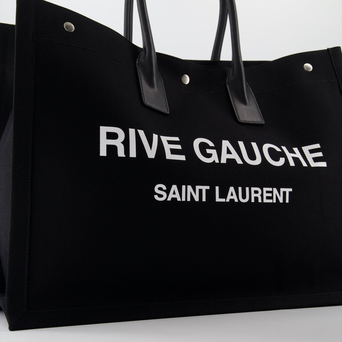 Rive Gauche Tote